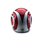 Official Replica of Nelson Piquet Helmet - First F1 World Championship 1981 - Image 5